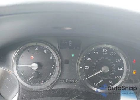 2008 Lexus Es 350 из США, поврежденный, VIN JTHBJ46G382271070